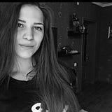 Angelina Duvalka