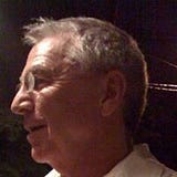 Sandy Crawley