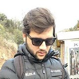 Emidio de Oliveira e Silva