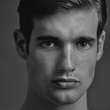 Jake Taylor