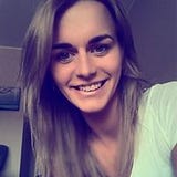 Kristi Püüa