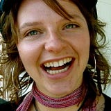 Jayme McKillop