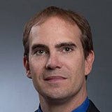Joel A. Seely