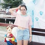 Net Peangrawee