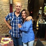 Miguel de la Vega
