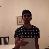 Kunal Singh