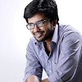 Eshwar Kota