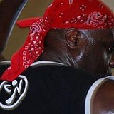 John Asenso