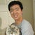 Jonathan Masukawa