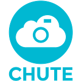 Chute