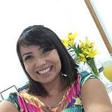 Alice Daiane Veiga Souza