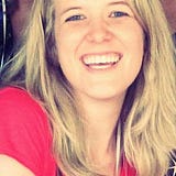 Shelby Clark