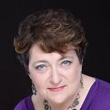 Kitty Hoffman