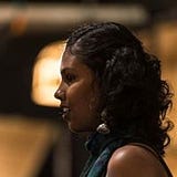 Meera C Govindan