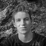Tommi Partanen