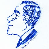 Ira Parks