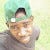 Axel Otounga