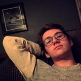 Jacob Rodgers