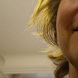 Eva Hanke