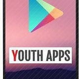 Youth Apps