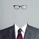 Ross Milligan