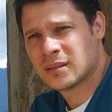 Catalin Moraru