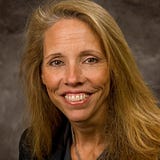 Terri Griffin
