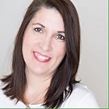 Renee Cooper