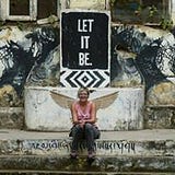 María Belén Luchetti