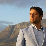 Firas Abdulhasain
