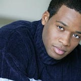 Daniel Ferguson