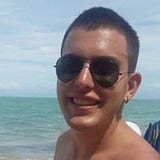 Gabriel Viana