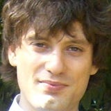 Claudio Celletti