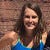 Curriculum Updates Week Of April 22 2019 Codehs Curriculum