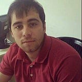 Luis Fernando Dos Santos