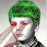 Piotr Maksimczyk