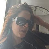 Kathy Mallis
