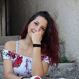 Sarah Furia