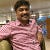 Maroju Sridhar Rao
