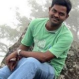 Angu Raj