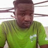 Oluwagbemiga AJAYI