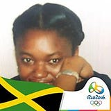 Denise Brown