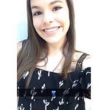 Maria Janssen