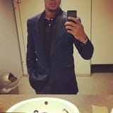 Dante Sheppard