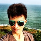 James Hsu