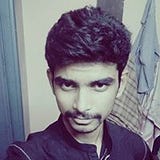 Kumaran Jayaram