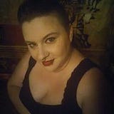 Deb Curtis