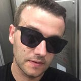 Igal Shilman