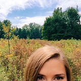 lexie weaver