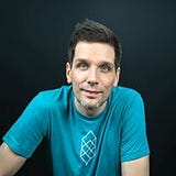 Ryan Michael
